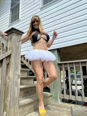 bansheemoon OnlyFans Leaked Free Thumbnail Picture - #GcRuTVLDzS