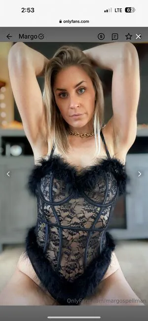 bansheemoon OnlyFans Leaked Free Thumbnail Picture - #RWJf3I2ea5