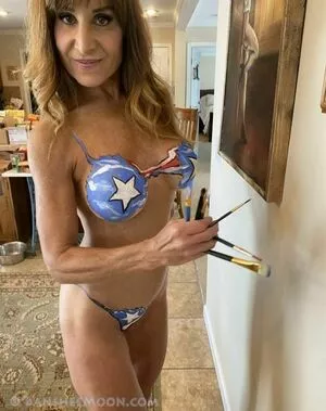 bansheemoon OnlyFans Leaked Free Thumbnail Picture - #TalxxThFxt