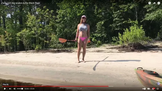 bansheemoon OnlyFans Leaked Free Thumbnail Picture - #UlbM9ymDuJ