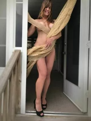 bansheemoon OnlyFans Leaked Free Thumbnail Picture - #VJMPEWCMxb