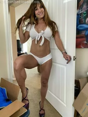 bansheemoon OnlyFans Leaked Free Thumbnail Picture - #Vq9UkLF7Ni