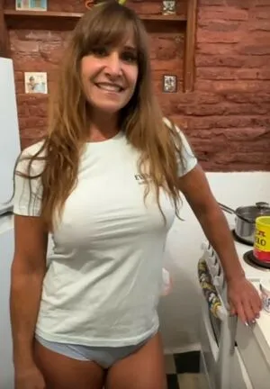 bansheemoon OnlyFans Leaked Free Thumbnail Picture - #YZ8PRuMOVU