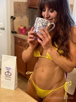 bansheemoon OnlyFans Leaked Free Thumbnail Picture - #dsNDsxw5MB