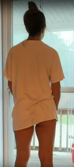 bansheemoon OnlyFans Leaked Free Thumbnail Picture - #jmFrxXwkK0