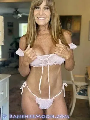 bansheemoon OnlyFans Leaked Free Thumbnail Picture - #kD5ufXW4Tc