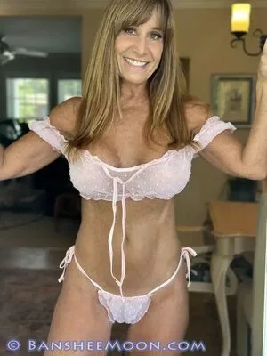 bansheemoon OnlyFans Leaked Free Thumbnail Picture - #kgq6luZDsv