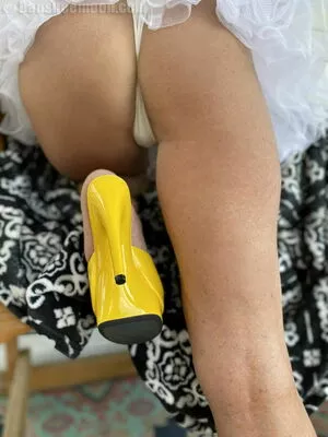 bansheemoon OnlyFans Leaked Free Thumbnail Picture - #mBjKsXi94o