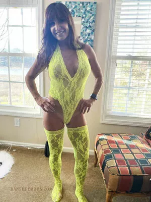 bansheemoon OnlyFans Leaked Free Thumbnail Picture - #qJFa2WdJGC