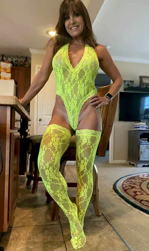 bansheemoon OnlyFans Leaked Free Thumbnail Picture - #rwAWxDAvzq