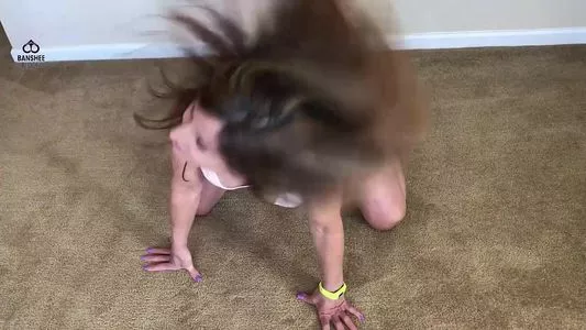bansheemoon OnlyFans Leaked Free Thumbnail Picture - #sEQwBiBe3y