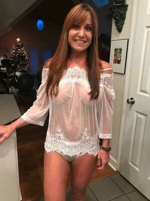 bansheemoon OnlyFans Leaked Free Thumbnail Picture - #t5OvVgDp3n