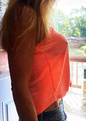 bansheemoon OnlyFans Leaked Free Thumbnail Picture - #tMpSu4VFw4