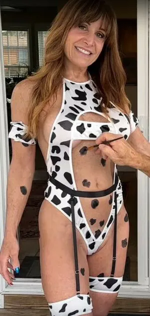 bansheemoon OnlyFans Leaked Free Thumbnail Picture - #x9CPC3SJwz