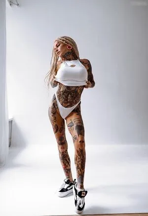 Bantik Boy Thumbnail Picture