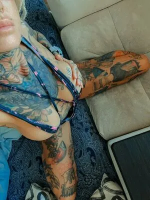 Bantikboy OnlyFans Leaked Free Thumbnail Picture - #48oL2oHSh5