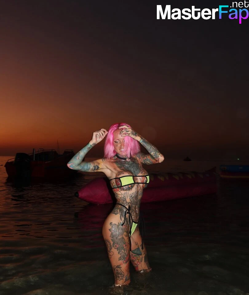 Bantikboy Image