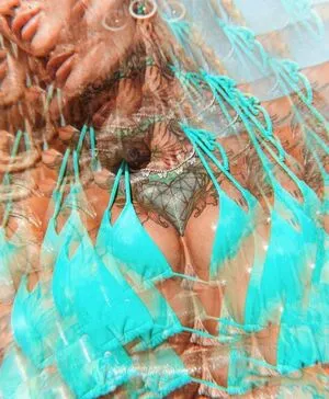 Bantikboy OnlyFans Leaked Free Thumbnail Picture - #DN7nIwtd64