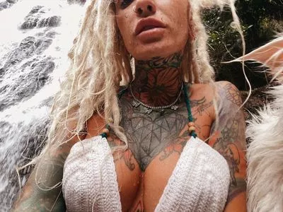 Bantikboy OnlyFans Leaked Free Thumbnail Picture - #Ep02bajKpg
