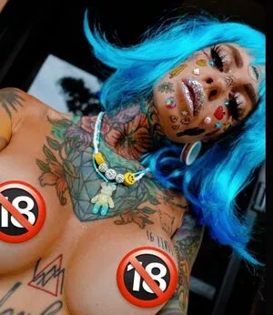 Bantikboy OnlyFans Leaked Free Thumbnail Picture - #F64PIfgSKl