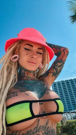 Bantikboy Profile Thumbnail