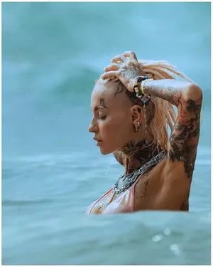 Bantikboy OnlyFans Leaked Free Thumbnail Picture - #IlN2xK8YoF