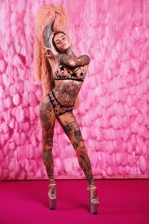 Bantikboy OnlyFans Leaked Free Thumbnail Picture - #NhvidWL6B3