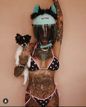 Bantikboy OnlyFans Leaked Free Thumbnail Picture - #O71YcMl1yw