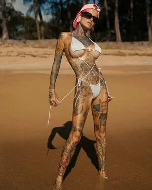 Bantikboy OnlyFans Leaked Free Thumbnail Picture - #PJp7cDAxnZ