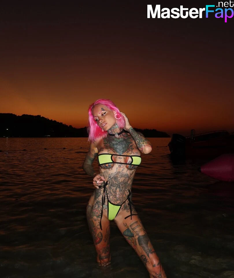 bantikboy