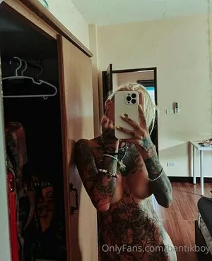 Bantikboy OnlyFans Leaked Free Thumbnail Picture - #Se17IUh8GS