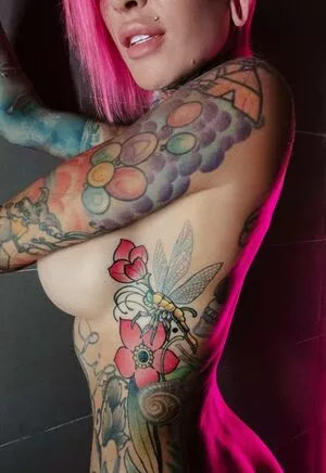 Bantikboy OnlyFans Leaked Free Thumbnail Picture - #XpPoD5DHkc