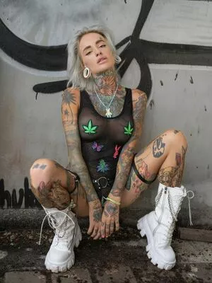 Bantikboy OnlyFans Leaked Free Thumbnail Picture - #be4HnLiHyG