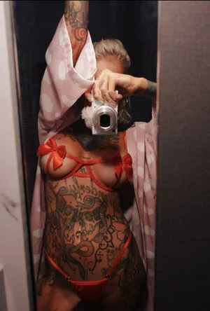 Bantikboy OnlyFans Leaked Free Thumbnail Picture - #cF0UpmXtz6