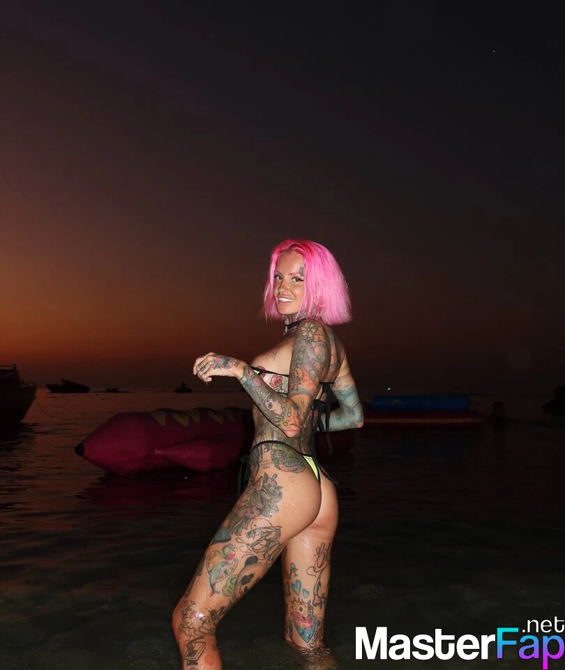 bantikboy