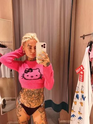 Bantikboy OnlyFans Leaked Free Thumbnail Picture - #e2t65OuXeF