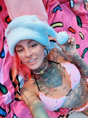 Bantikboy OnlyFans Leaked Free Thumbnail Picture - #fDcGpZcnMH