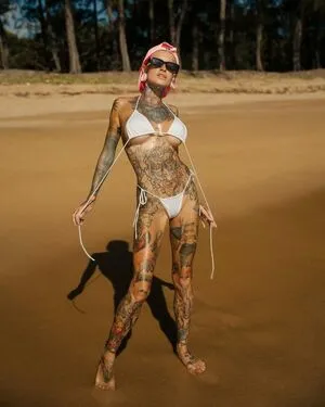 Bantikboy OnlyFans Leaked Free Thumbnail Picture - #hP8M5MPBZE