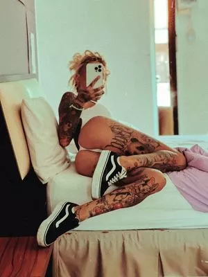 Bantikboy OnlyFans Leaked Free Thumbnail Picture - #kc35z7RHdW