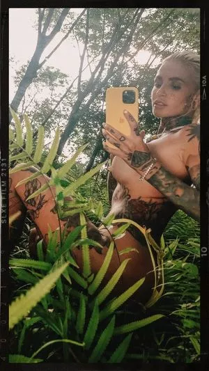 Bantikboy OnlyFans Leaked Free Thumbnail Picture - #keyi7XTole