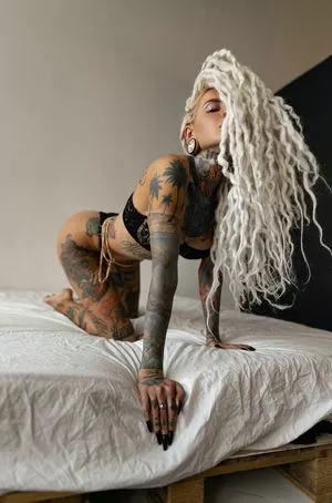 Bantikboy OnlyFans Leaked Free Thumbnail Picture - #mBxOgTb1zZ