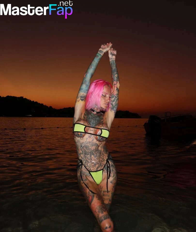 bantikboy