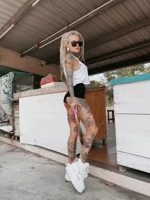 Bantikboy OnlyFans Leaked Free Thumbnail Picture - #qAr2jC9c3u