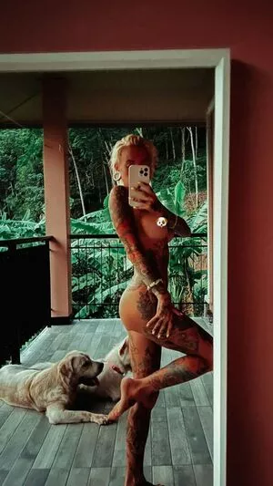 Bantikboy OnlyFans Leaked Free Thumbnail Picture - #sUBgtkDoE8