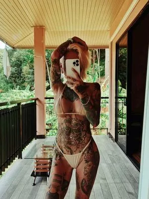 Bantikboy OnlyFans Leaked Free Thumbnail Picture - #tyZbl4U6PE