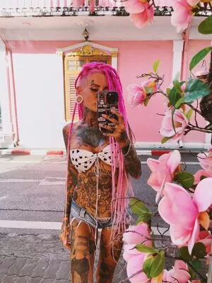 Bantikboy OnlyFans Leaked Free Thumbnail Picture - #ultSiWnW74