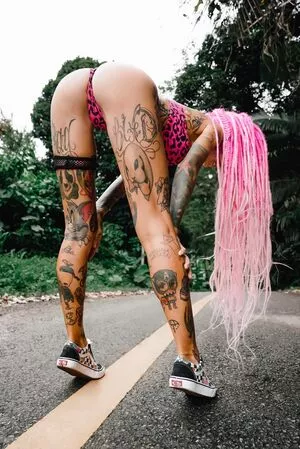 Bantikboy OnlyFans Leaked Free Thumbnail Picture - #vPBgOBGh7c