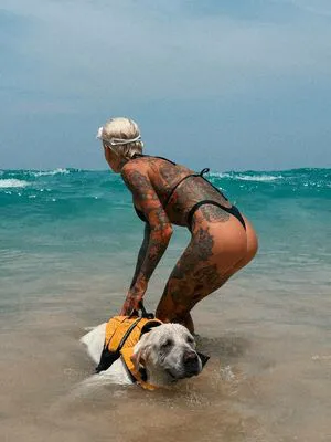 Bantikboy OnlyFans Leaked Free Thumbnail Picture - #xDlhFmxIXR