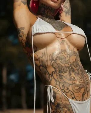 Bantikboy OnlyFans Leaked Free Thumbnail Picture - #zAI8Wn3edR