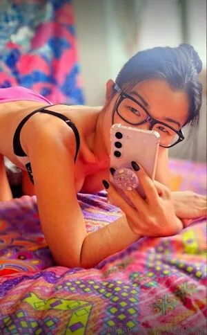Baobunsbae OnlyFans Leaked Free Thumbnail Picture - #YjZXYW4LK8